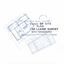 Cover art for How InQI Transforms Site Planning